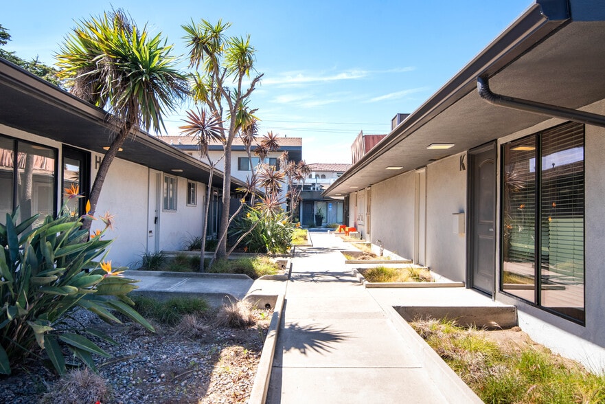 More Photos Of 1414 S Miller St, Santa Maria Medical For Sale
