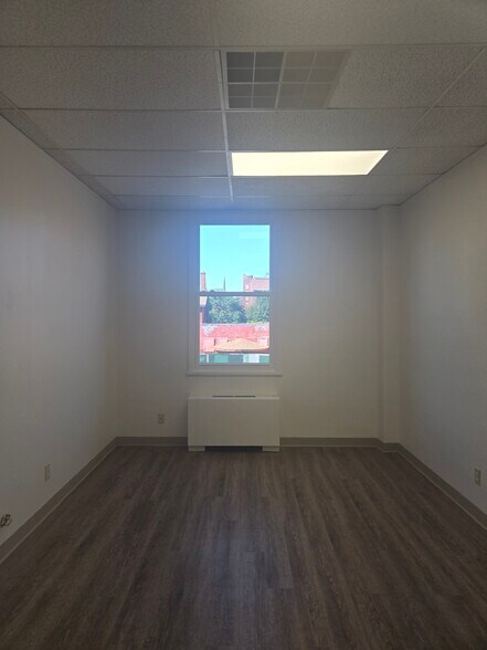 More Photos Of 135 Delaware Ave, Buffalo Office For Lease