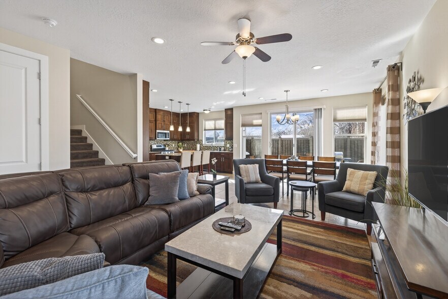 More Photos Of 673 W 470 N, Moab Specialty For Sale