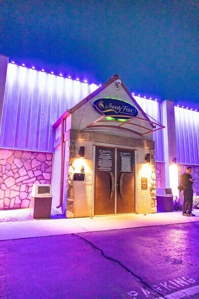 More Photos Of 5957 Terminal Avenue Ave, Colorado Springs Bar For Sale