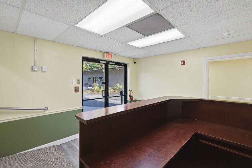 More Photos Of 346 N Volusia Ave, Orange City Office For Lease