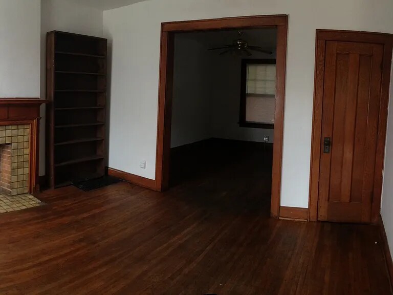 More Photos Of 2546 Neil Ave, Columbus Multifamily For Sale