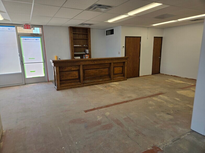 More Photos Of 5800 W 38th Ave, Wheat Ridge General Retail For Sale