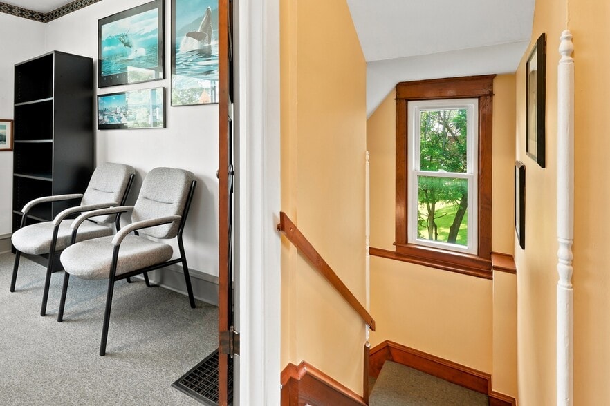 More Photos Of 5194 Hamilton Blvd, Allentown Freestanding For Sale