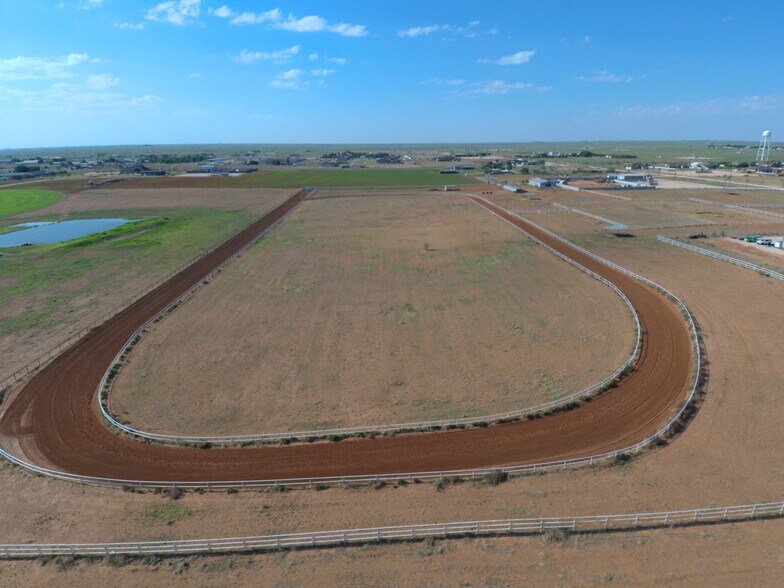 More Photos Of 16110 Herbert Rd, Gardendale Land For Sale