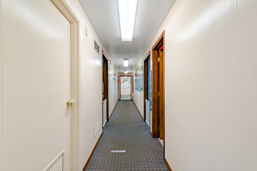 More Photos Of 2420 Greenock Buena Vista Rd, Mckeesport Daycare Center For Sale