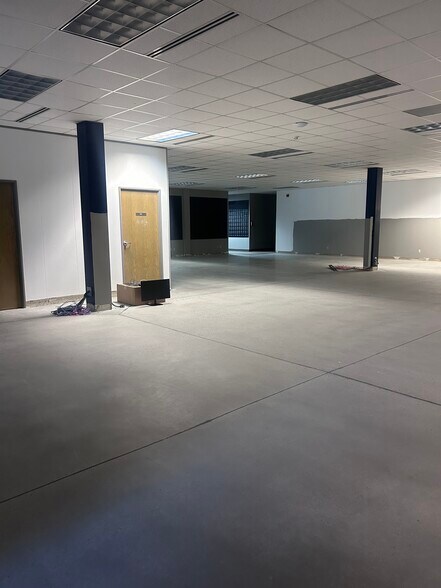 More Photos Of 1201 N 800 E, Orem Office Residential For Sale