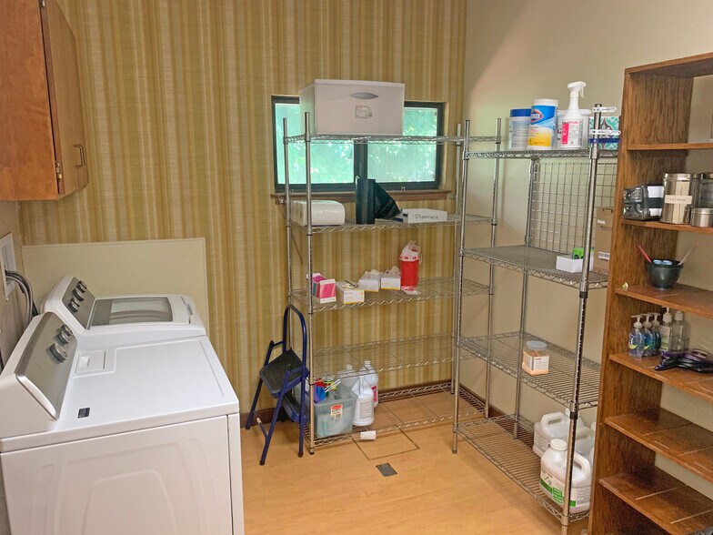 More Photos Of 1350 Medical Center Dr, Rohnert Park Medical For Sale