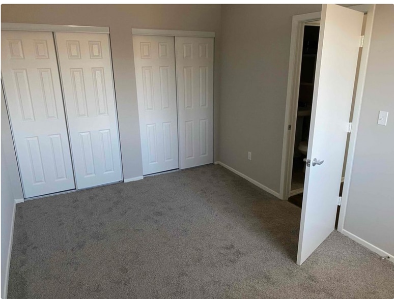 More Photos Of 29655 Detroit Rd, Westlake Apartments For Sale