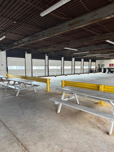 More Photos Of 175 Katherine St, Buffalo Industrial For Sale