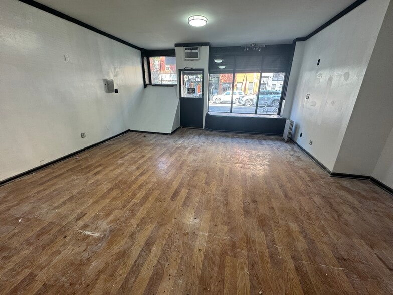 More Photos Of 192-194 Malcolm X Blvd, Brooklyn Apartments For Lease