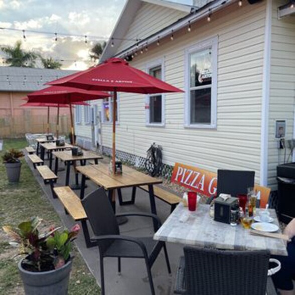 More Photos Of 315 Taylor St, Punta Gorda Freestanding For Sale
