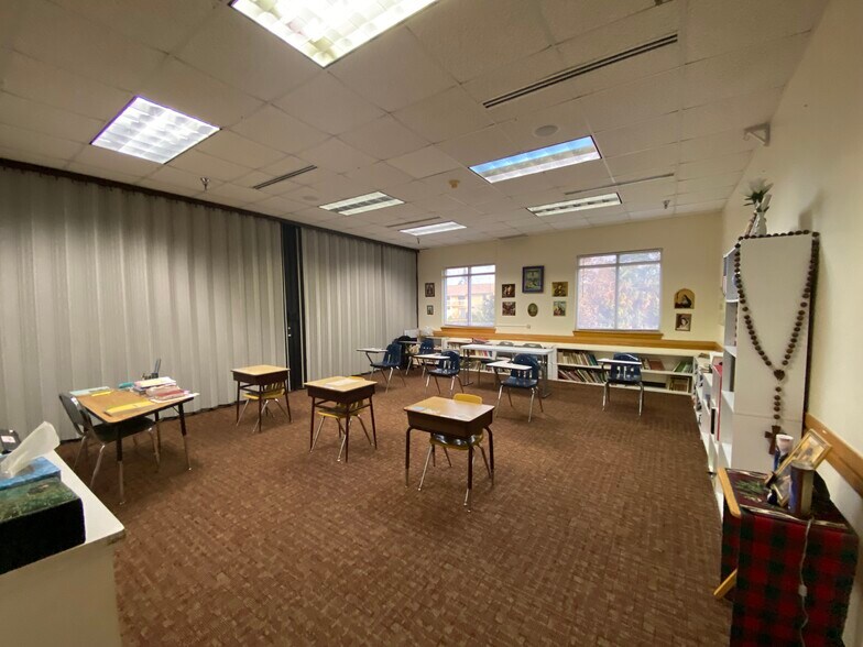 More Photos Of 2401 N Harbor City Blvd, Melbourne Schools For Sale