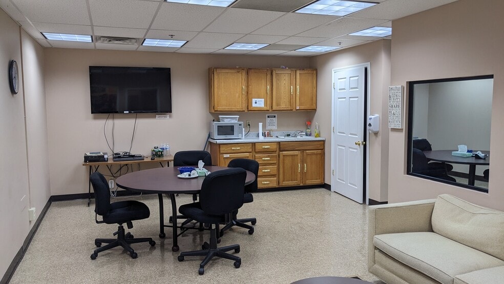 More Photos Of 525 Washington St, Buffalo Office Residential For Sale