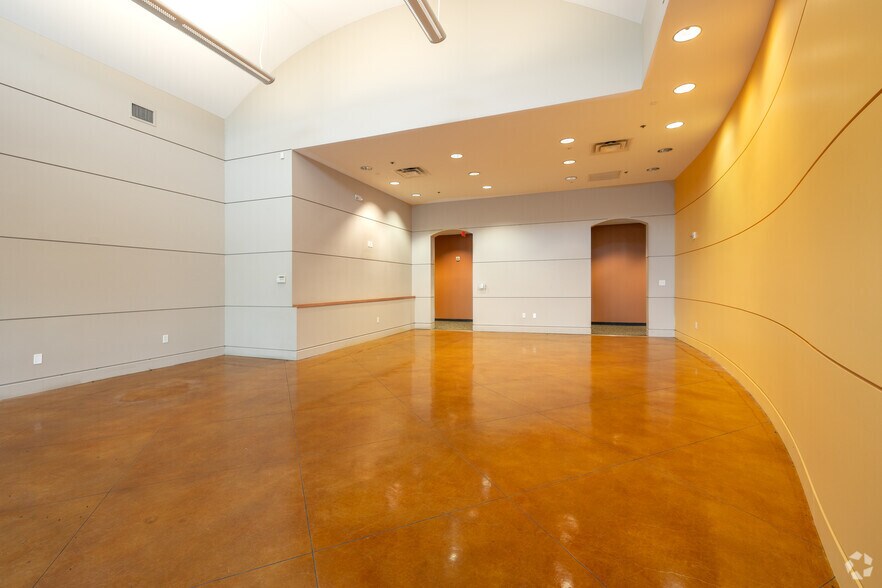 More Photos Of 12668 Silicon Dr, San Antonio Unknown For Sale