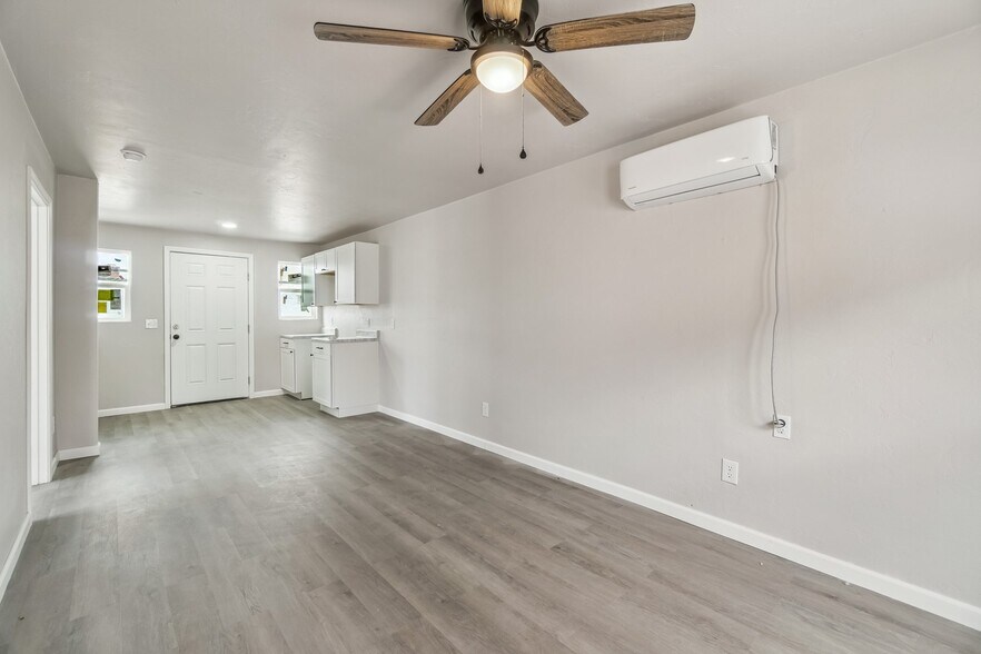 More Photos Of 740 Deans Row Ave, Norman Apartments For Sale