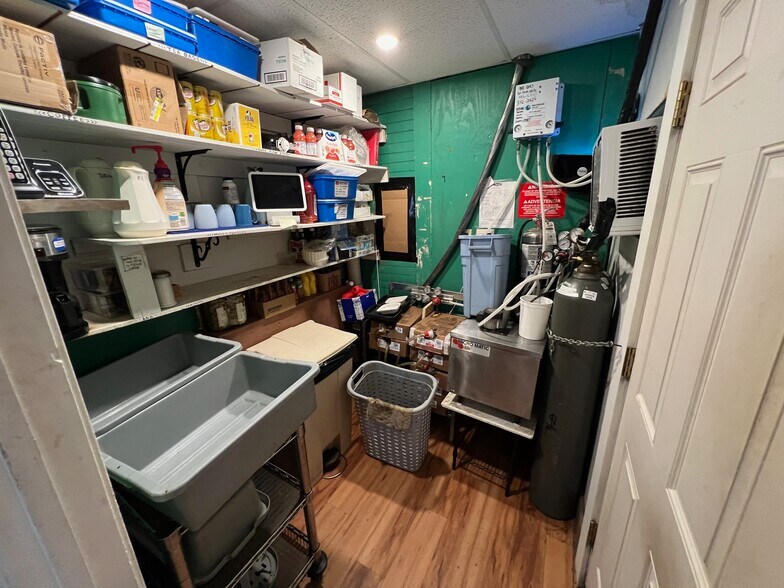 More Photos Of 9 Tenney Hill Rd, Monson Storefront Retail Residential For Sale