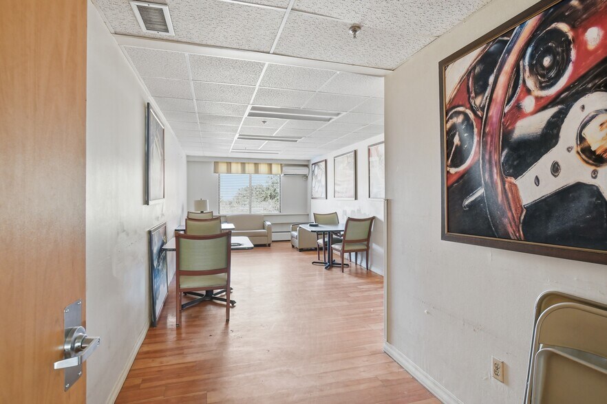 More Photos Of 66 Broad St, Westfield Skilled Nursing Facility For Sale