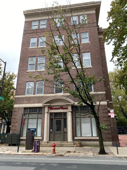 More Photos Of 304 Arch St, Philadelphia Apartments For Lease