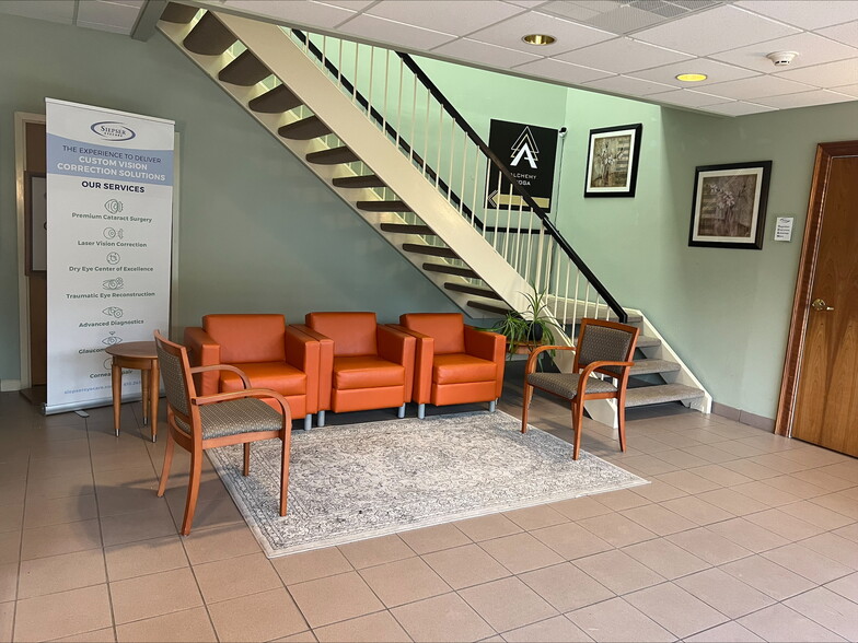 More Photos Of 860 E Swedesford Rd, Wayne Medical For Sale