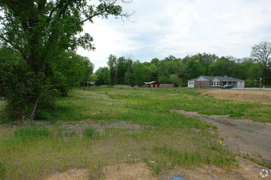 More Photos Of 0 Rock Springs Rd, Smyrna Land For Sale