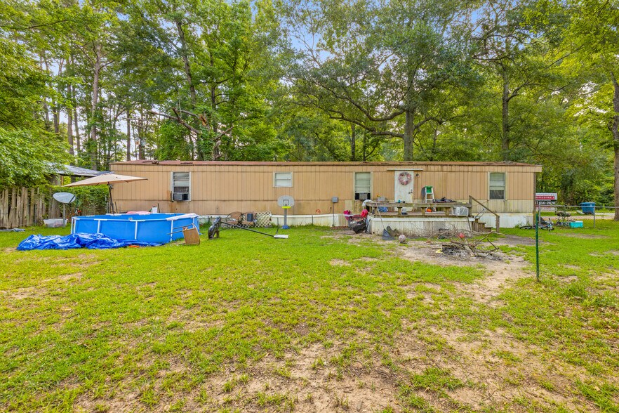 More Photos Of , Splendora Specialty For Sale