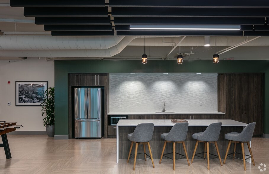 More Photos Of 11700 Great Oaks Way, Alpharetta Office For Lease