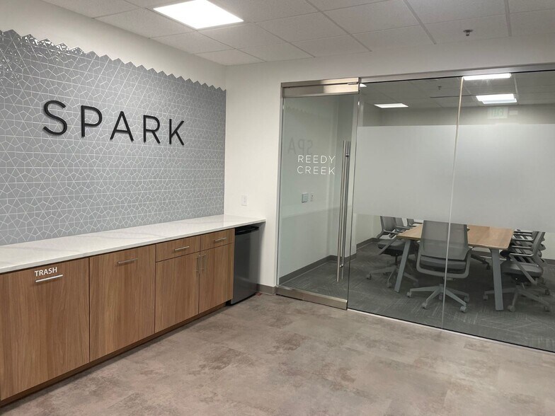 More Photos Of 2000 CentreGreen Way, Cary Unknown For Lease