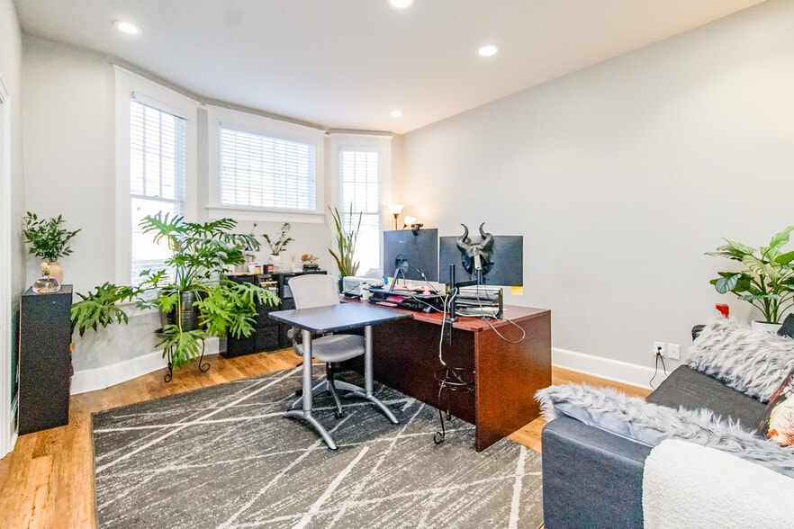 More Photos Of 455 N Milledge Ave, Athens Office For Lease