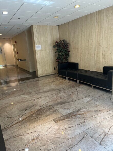 More Photos Of 1451 Belle Haven Rd, Alexandria Medical For Sale