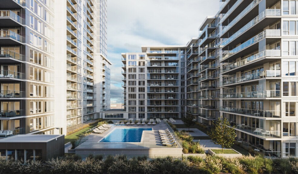 More Photos Of 67 St Wellington, Gatineau Apartments For Lease