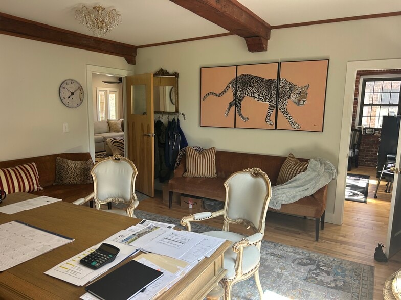 More Photos Of 7 Water St, Amesbury Loft Creative Space For Lease
