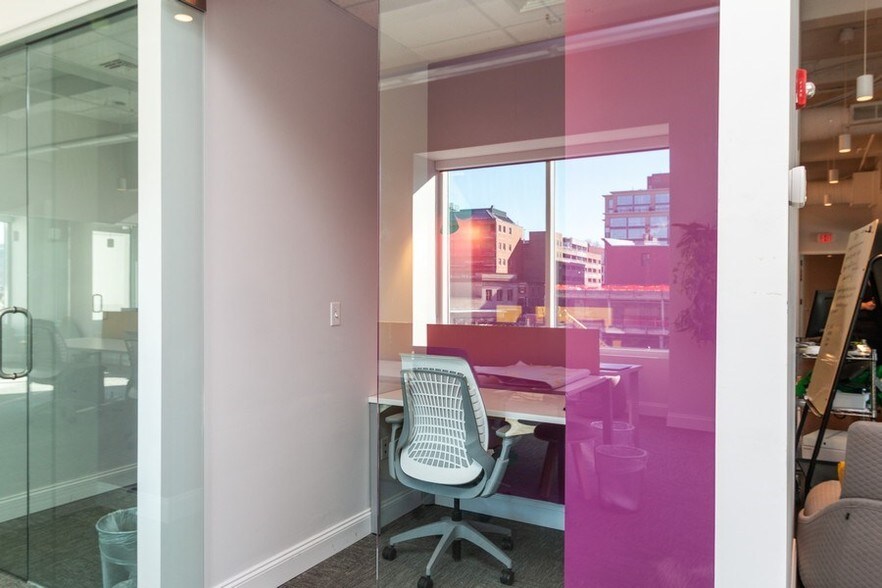 More Photos Of 29 Wells Ave, Yonkers Unknown For Lease