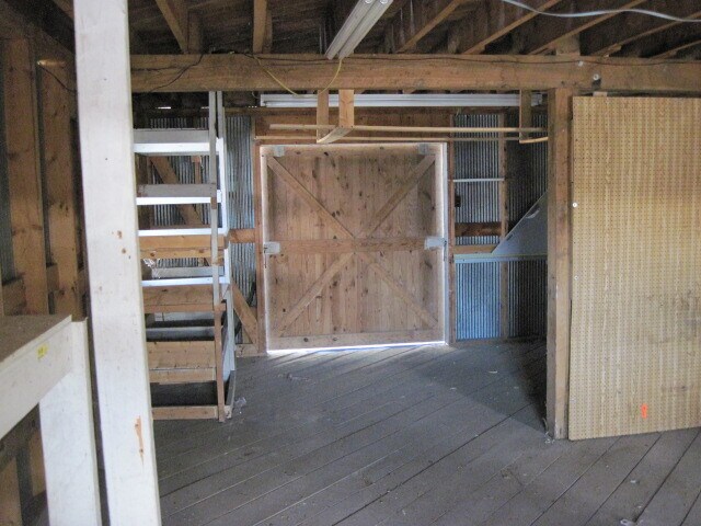 More Photos Of 42765 Midland Trl E, White Sulphur Springs Freestanding For Lease