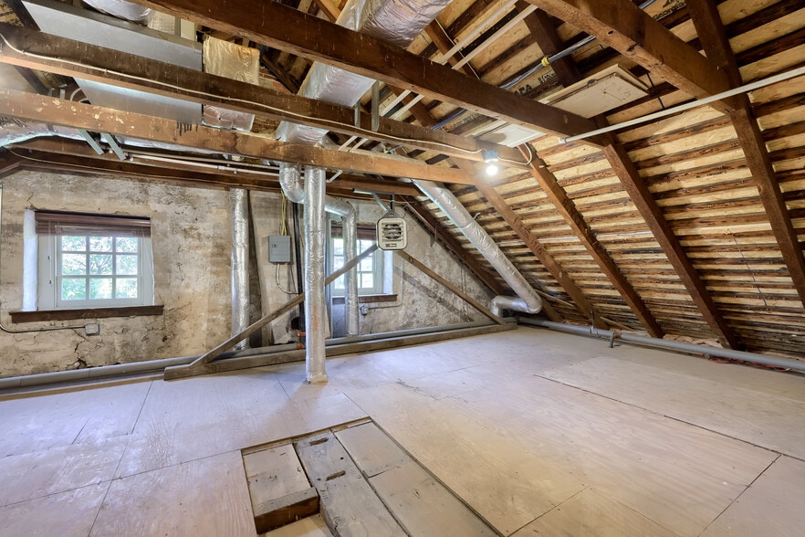 More Photos Of 711 Hartman Station Rd, Lancaster Office Residential For Lease