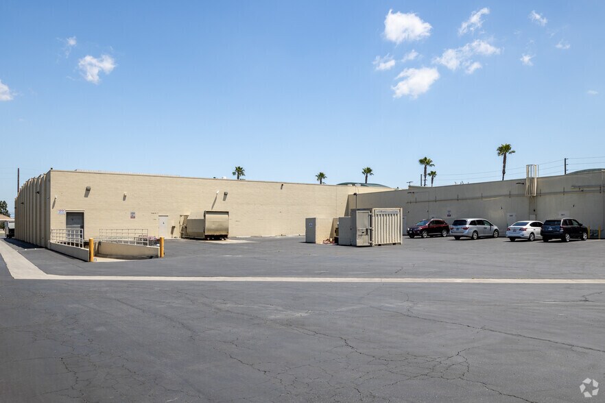 More Photos Of 10011-10205 Valley View St, Cypress Unknown For Sale