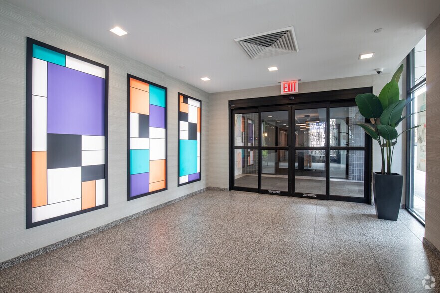 More Photos Of 178-02 Hillside Ave, Jamaica Multifamily For Sale