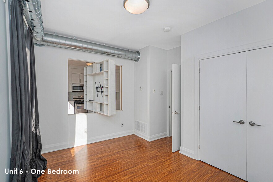 More Photos Of 186 James St, Ottawa Apartments For Sale