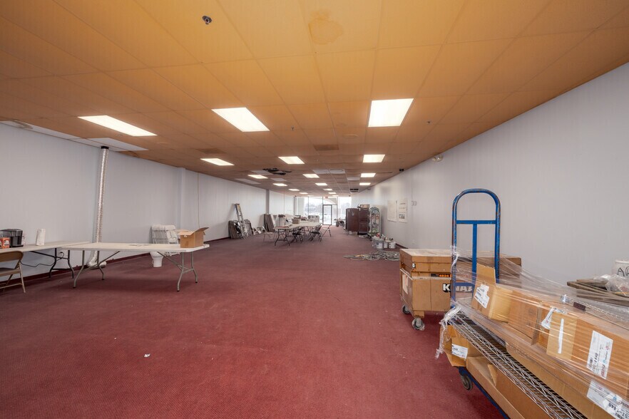 Photo of 1st Floor Ste 12