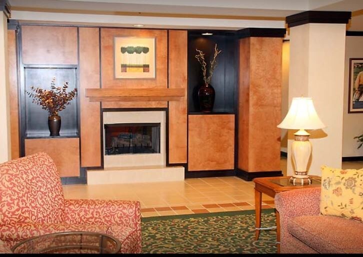 More Photos Of 7850 Stonecrest Sq, Lithonia Hotel For Sale