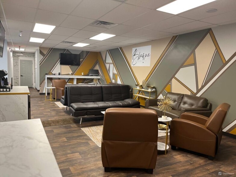 More Photos Of 3293 Hwy 78, Snellville Unknown For Lease