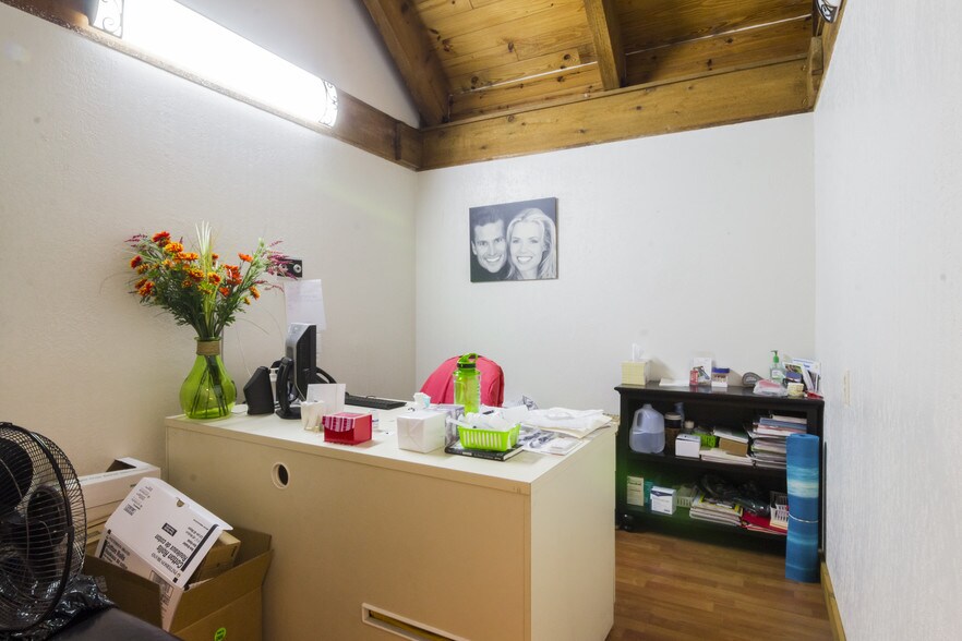 More Photos Of 8200 W Sunrise Blvd, Plantation Office For Sale