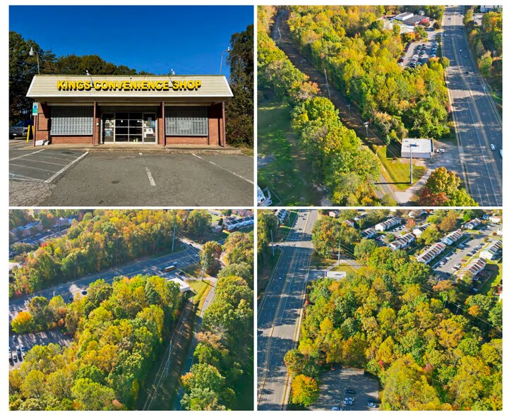 More Photos Of , Woodbridge Unknown For Sale