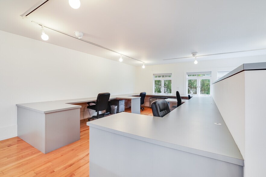 More Photos Of 408 Nutmeg St, San Diego Loft Creative Space For Lease