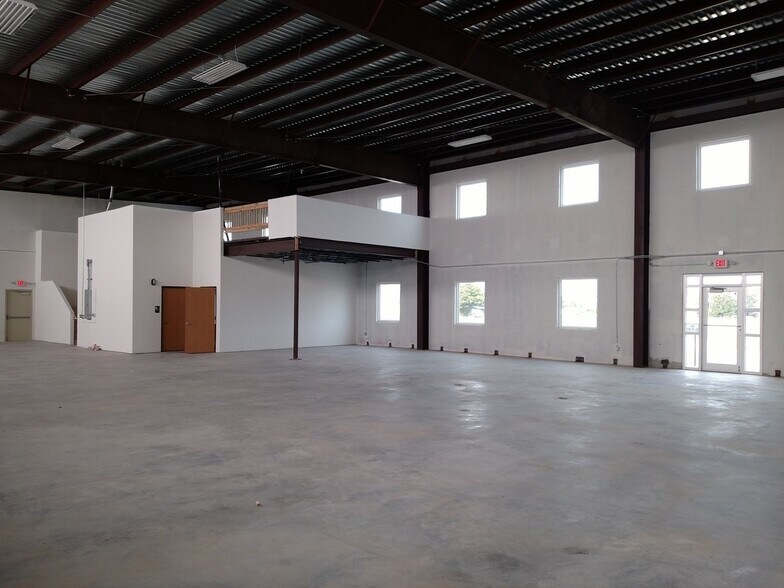 More Photos Of , League City Unknown For Sale