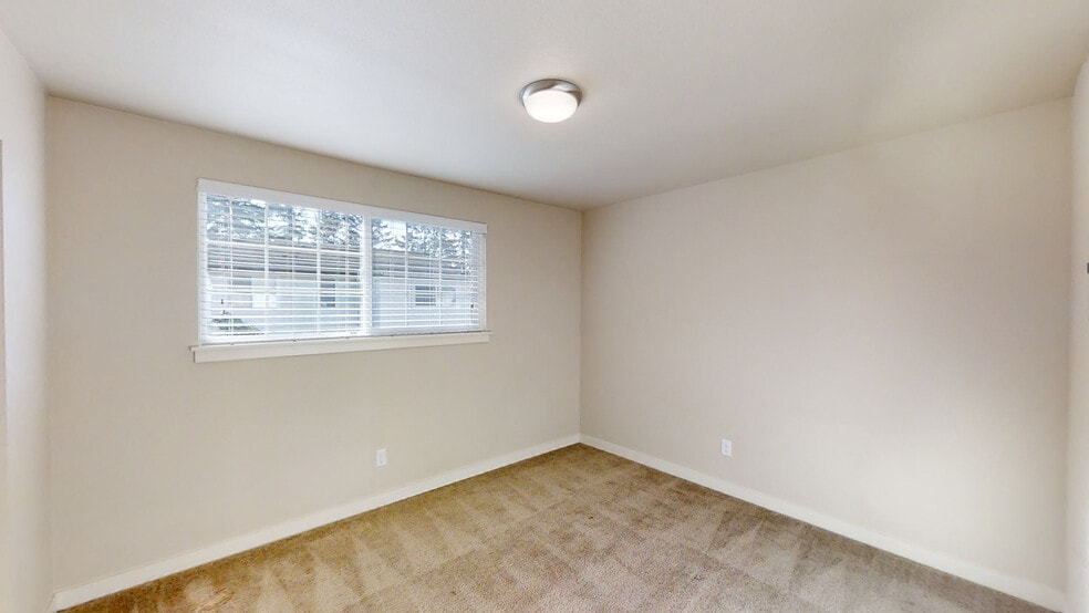 More Photos Of 2301 S 74th St, Tacoma Multifamily For Sale