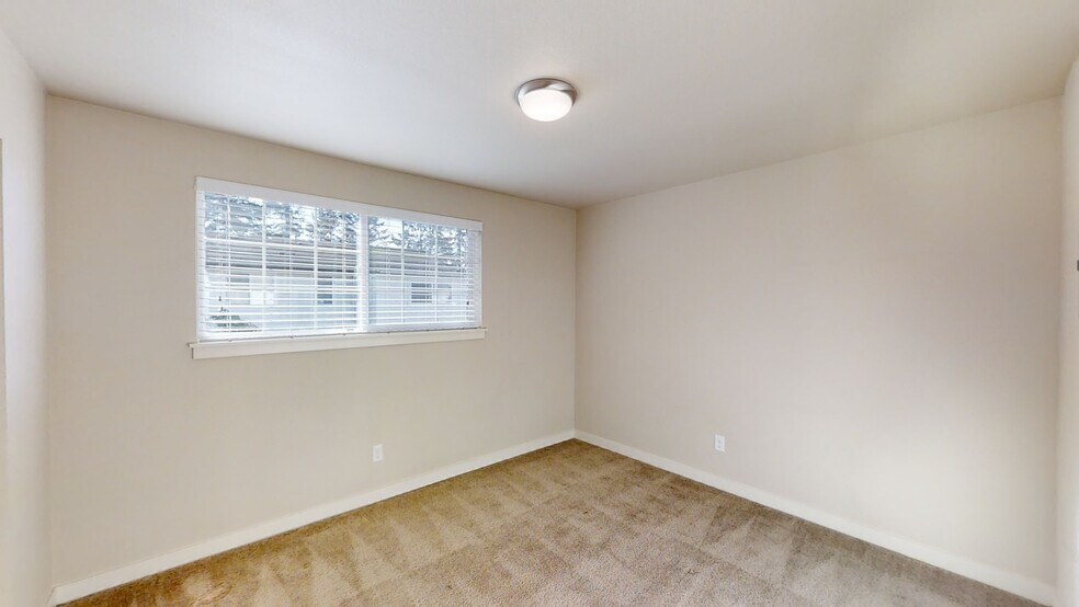 More Photos Of 2305 S 74th St, Tacoma Apartments For Sale