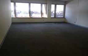 More Photos Of 150 Fisher Dr, Avon Office For Lease