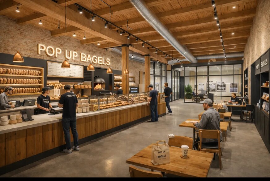 More Photos Of 223 W Lake St, Chicago Apartments For Sale