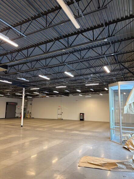 More Photos Of 201 N 7th St, Steubenville Freestanding For Sale